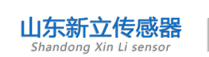 搅拌站传感器-如何检测皮带秤的称重传感器故障-常见问题-包装秤传感器|搅拌站传感器|测力传感器|山东新立传感器有限公司